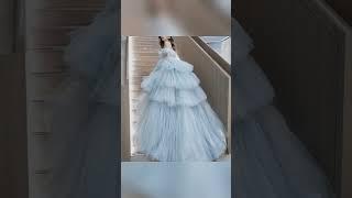 Magical Fairytale Dress Ideas for Every Occasion | Style Scope Studio