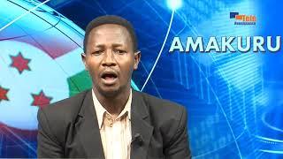 AMAKURU YO KUWA 27 GITUGUTU 2017_TELE RENAISSANCE