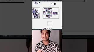 How To Get Project?