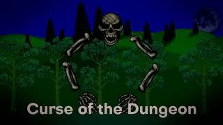 Curse of the Dungeon