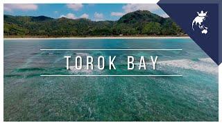 Torok Bay Lombok - Indonesia | Welcome to Paradise