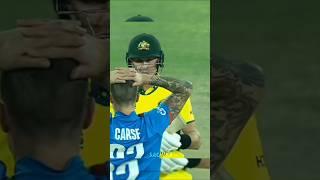 Aussie master class#shorts#viralvideo#trending#championstrophy2025#cricketlover#fyp#ipl#australia