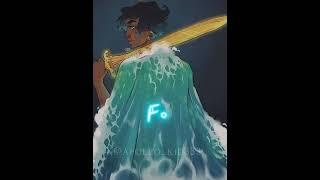 Percy's glow up ||#percyjackson #bookworm #pjO #hoO #nerd  #percyjacksonedits