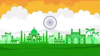 HAPPY REPUBLIC DAY TO ALL From INDIAN MUSIC SCHOOL TEAM