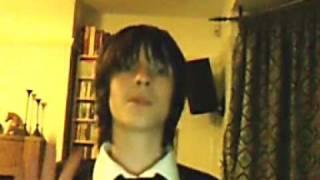 angry blog 6.wmv