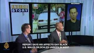 Inside Story Americas - Will the fight against HIV/AIDS ever end?