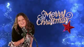 Lucy Caltabiano - Underneath the Tree (Imaginarium Theatre)