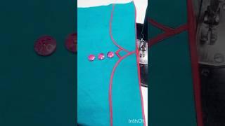 Sewing tips and tricks #shorst #youtubeshorts #viral #sohoj