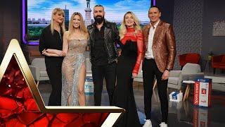Zvezde Granda - Specijal 20 - 2024/2025 - (Tv Pink 22.02.2025.)