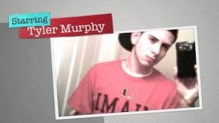 Tyler Murphy - Get it on ft. Outragous