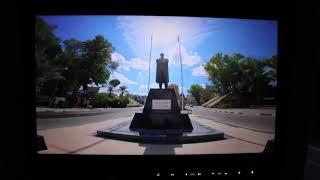 Turkish Airlines Destination Video: Northern Cyprus - 北キプロス・トルコ共和国プロモーションビデオ Turkish Airlines