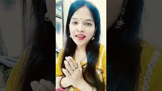 #trending #ytshorts #shortvideo