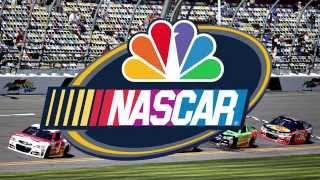 NASCAR on NBC/NBCSN - Full Theme (2015-Present)