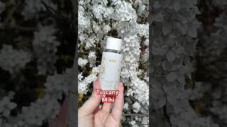 #parfum #mihi #latvia#latvija #ароматы #ароматыдляженщин #парфюмерия #михи Tuscany, Mihi