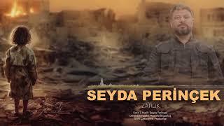 Seyda Perînçek - ZAROK