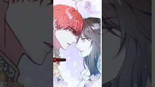 The couple of war is back in action ️‍️age of arrogance #spoiler #recap #strongcouple #manhwa