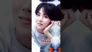 Bts all members and army #remix imi imi bts requested video #bts