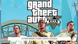 Descarga Download Crack Key update GTA V Grand Theft Auto 5 Full MEGA 1 link 2017 ESPAÑOL