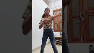 #ayushi #trend #bahara