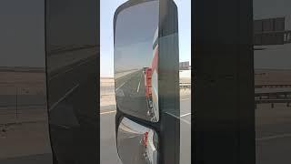 truckers life#viral #shorts #short #truckerslife