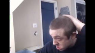 bossmanjack crack/rage/crying/losing compilation 3
