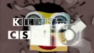 {My 19th Birthday Special (3/3)} MPI Home Video Csupo (1998)