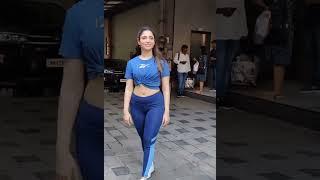 Tamanna ️