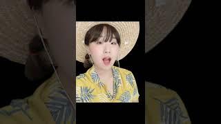 생글이 리즈시절