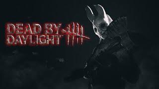 Dead by Daylight | Stream :D