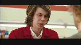 MATTY CARDAROPLE - DRILLBIT TAYLOR