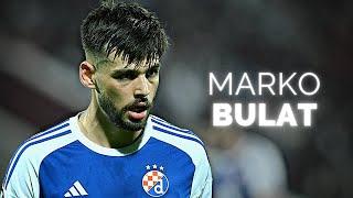 Marko Bulat - Half Season Highlights | 2023/24