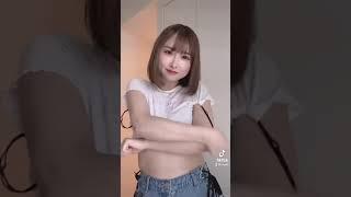 Tiktok Nobra challenge #nobra #tiktok