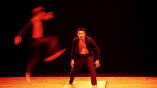 OZ Arts Nashville 2024-25 Season