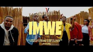 Redemption voice - IMWE (Official Video)