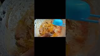Quetta Balochistan Mutton karahi | Balochi Mutton karahi special #kitcheninbudget #delicious