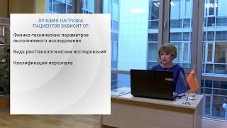 Видеоурок. Видеосъемка онлайн курсов// Дистанционное обучение. Учебный центр