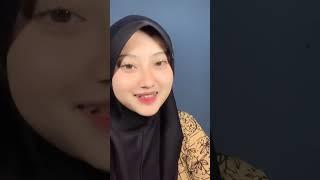 TIKTOK HOT ID NURMA.HMT | NURMA HMT LIVE TIKTOK TERBARU 2024