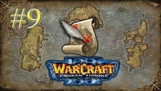 World editor warcraft 3 гайд [footman wars/система агра/цветной текст]