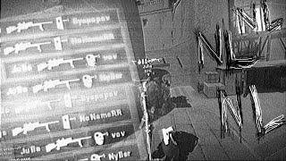 hvh fragmovie #2 cfg by aspysha ft. neverlose.cc