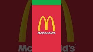 Top 5 Fast Food Restaurants In The World #shorts