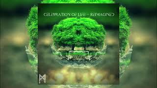 Mfinity - Celebration of Life (Reimagined)