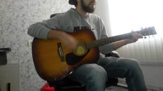 Kamil Huseynov - Don bana