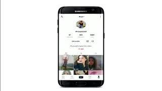 How To Add a Link On TikTok Bio? Add Clickable Website Link on TikTok 2021