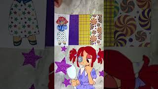 The amazing digital circus #digitalcircus #amzingdigitalcircus #theamazingdigitalcircus #art