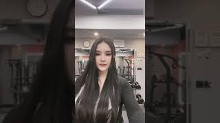 @usyeqaa TikTok live 2023.03.09