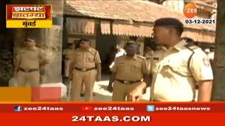 MH Police | राज्यातल्या 175 अधिकाऱ्यांचं प्रमोशन , कोरोनामुळे रखडल्या होत्या बढत्या