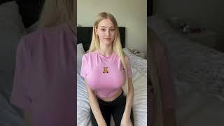 Teen 1 #tiktok #viralvideo #shorts #hot #bobies #sexy #prettygirl #fyp #nude #nipple #cute #love