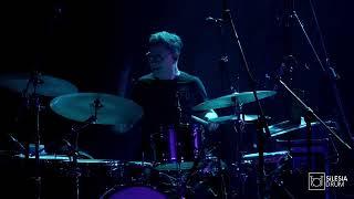 Gretsch Day - Stanton Moore - Silesia Drum 2024 | Part 5