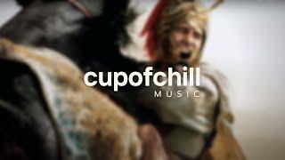 Alexander - Vangelis - Cupofchill Music