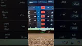 Is Numerology A Good Sports Betting Strategy